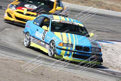 media/Jun-09-2024-Nasa (Sun) [[eddd4b6f20]]/Race Group D/Race (Off Ramp Exit)/